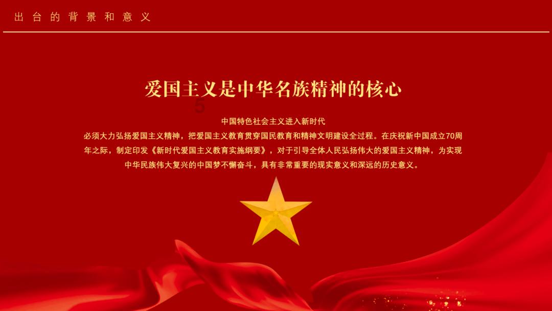 海拔2117米！神奇古树现身黄柏塬国家级自然保护区