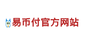 玩转8828，创意游戏广告定制